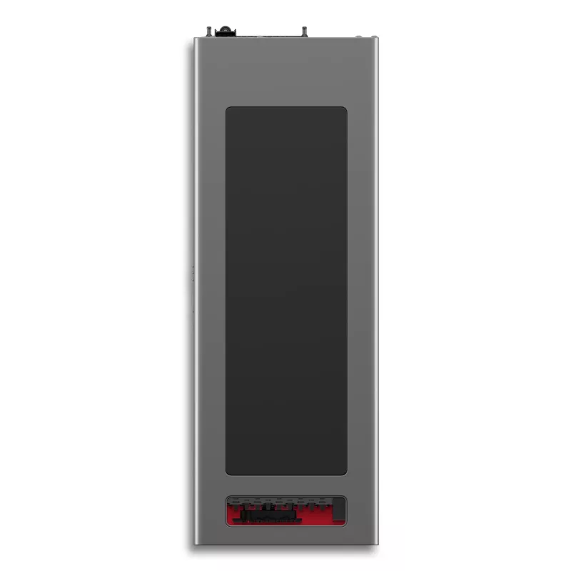 Lenovo ThinkStation P5 Tower Estación de trabajo, Intel Xeon W5-2545, 128 GB RAM, 1 TB SSD, NVIDIA RTX PRO 4500 Blackwell, Windows 11 Pro