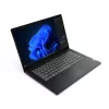Lenovo V14 G5 IRL Intel® Core™ i5 i5-13420H Portátil 35,6 cm (14 inch) Full HD 16 GB DDR5-SDRAM 512 GB SSD Wi-Fi 6 (802.11ax) Windows 11 Pro inglés negro