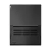 Lenovo V14 G5 IRL Intel® Core™ i5 i5-13420H Portátil 35,6 cm (14 inch) Full HD 16 GB DDR5-SDRAM 512 GB SSD Wi-Fi 6 (802.11ax) Windows 11 Pro inglés negro