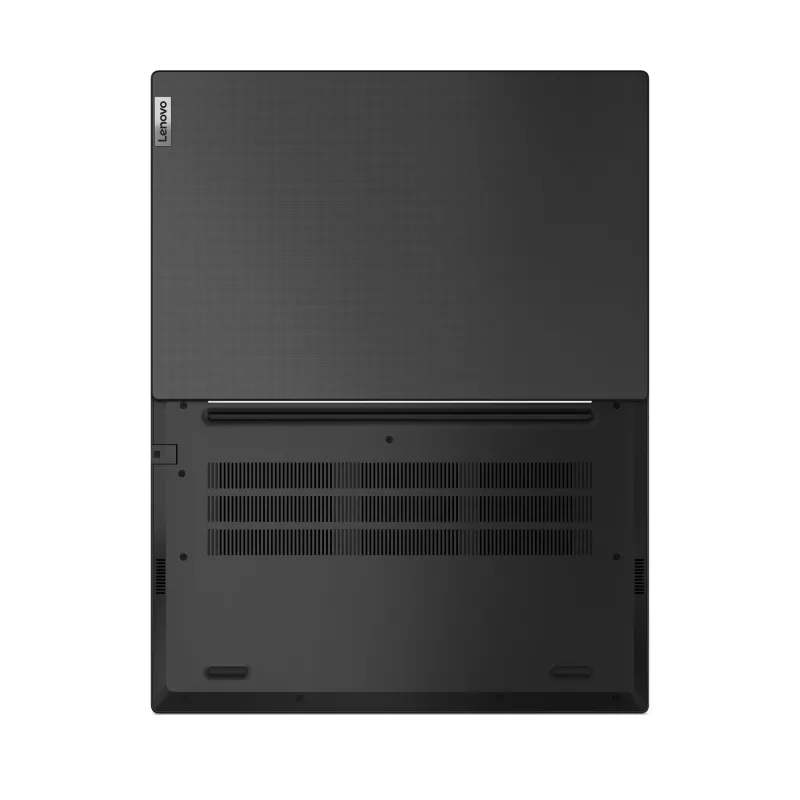Lenovo V14 G5 IRL Intel® Core™ i5 i5-13420H Portátil 35,6 cm (14 inch) Full HD 16 GB DDR5-SDRAM 512 GB SSD Wi-Fi 6 (802.11ax) Windows 11 Pro inglés negro