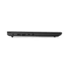 Lenovo V14 G5 IRL Intel® Core™ i5 i5-13420H Portátil 35,6 cm (14 inch) Full HD 16 GB DDR5-SDRAM 512 GB SSD Wi-Fi 6 (802.11ax) Windows 11 Pro inglés negro