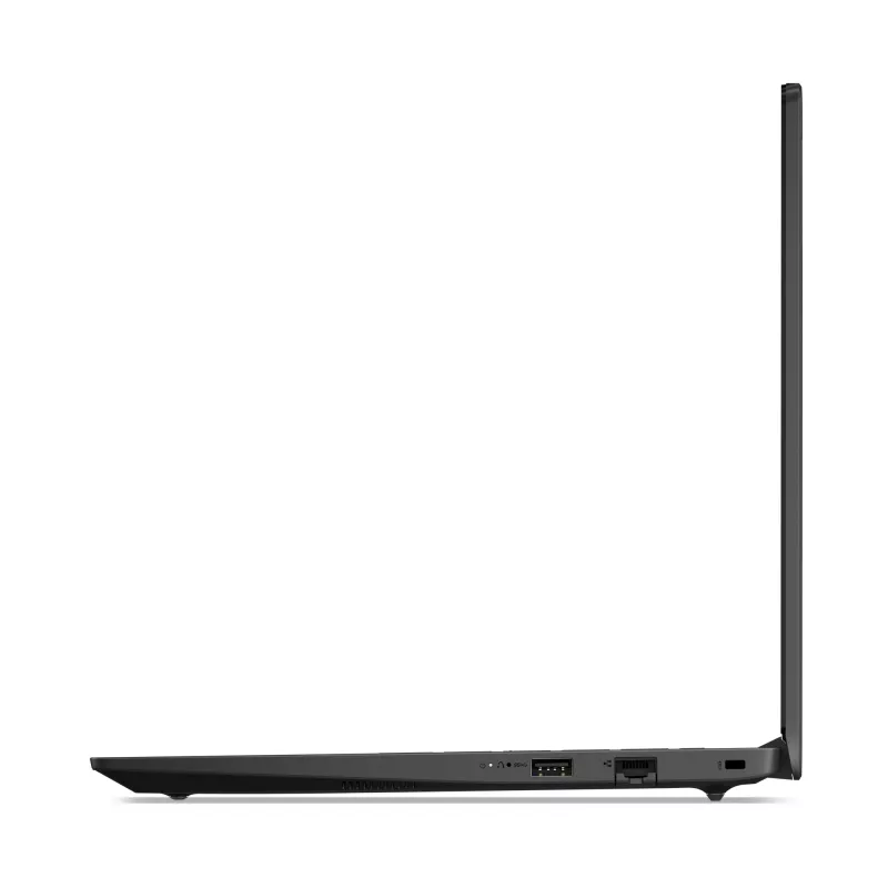 Lenovo V14 G5 IRL Intel® Core™ i5 i5-13420H Portátil 35,6 cm (14 inch) Full HD 16 GB DDR5-SDRAM 512 GB SSD Wi-Fi 6 (802.11ax) Windows 11 Pro inglés negro