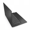 Lenovo V14 G5 IRL Intel® Core™ i5 i5-13420H Portátil 35,6 cm (14 inch) Full HD 16 GB DDR5-SDRAM 512 GB SSD Wi-Fi 6 (802.11ax) Windows 11 Pro inglés negro