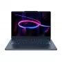 Lenovo Yoga 9 2 en 1 14IPH11 Copilot+ PC Intel Core Ultra 7 355 Híbrido (2 en 1) 35,6 cm (14