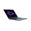 Lenovo Yoga 9 2 en 1 14IPH11 Copilot+ PC Intel Core Ultra 7 355 Híbrido (2 en 1) 35,6 cm (14