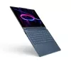 Lenovo Yoga 9 2 en 1 14IPH11 Copilot+ PC Intel Core Ultra 7 355 Híbrido (2 en 1) 35,6 cm (14