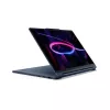 Lenovo Yoga 9 2 en 1 14IPH11 Copilot+ PC Intel Core Ultra 7 355 Híbrido (2 en 1) 35,6 cm (14