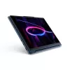 Lenovo Yoga 9 2 en 1 14IPH11 Copilot+ PC Intel Core Ultra 7 355 Híbrido (2 en 1) 35,6 cm (14
