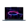 Lenovo Yoga 9 2 en 1 14IPH11 Copilot+ PC Intel Core Ultra 7 355 Híbrido (2 en 1) 35,6 cm (14