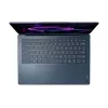 Lenovo Yoga 9 2 en 1 14IPH11 Copilot+ PC Intel Core Ultra 7 355 Híbrido (2 en 1) 35,6 cm (14