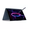 Lenovo Yoga 9 2 en 1 14IPH11 Copilot+ PC Intel Core Ultra 7 355 Híbrido (2 en 1) 35,6 cm (14