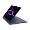 Lenovo Yoga 9 2 en 1 14IPH11 Copilot+ PC Intel Core Ultra 7 355 Híbrido (2 en 1) 35,6 cm (14