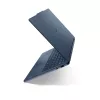 Lenovo Yoga 9 2 en 1 14IPH11 Copilot+ PC Intel Core Ultra 7 355 Híbrido (2 en 1) 35,6 cm (14