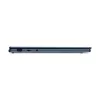 Lenovo Yoga 9 2 en 1 14IPH11 Copilot+ PC Intel Core Ultra 7 355 Híbrido (2 en 1) 35,6 cm (14