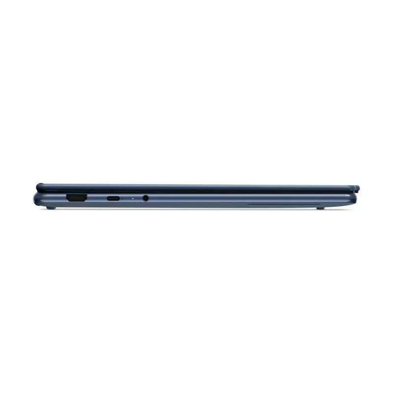 Lenovo Yoga 9 2 en 1 14IPH11 Copilot+ PC Intel Core Ultra 7 355 Híbrido (2 en 1) 35,6 cm (14