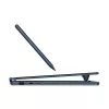 Lenovo Yoga 9 2 en 1 14IPH11 Copilot+ PC Intel Core Ultra 7 355 Híbrido (2 en 1) 35,6 cm (14