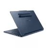 Lenovo Yoga 9 2 en 1 14IPH11 Copilot+ PC Intel Core Ultra 7 355 Híbrido (2 en 1) 35,6 cm (14