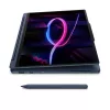 Lenovo Yoga 9 2 en 1 14IPH11 Copilot+ PC Intel Core Ultra 7 355 Híbrido (2 en 1) 35,6 cm (14