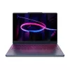 Lenovo Yoga 9 2 en 1 14IPH11 Copilot+ PC Intel Core Ultra 7 355 Híbrido (2 en 1) 35,6 cm (14
