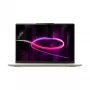 Lenovo Yoga 7 2 en 1 16AGP11 Copilot+ PC AMD Ryzen™ AI 7 445 Híbrido (2 en 1) 40,6 cm (16 inch) Pantalla táctil 2.8K 16 GB LPDDR5x-SDRAM 1 TB SSD Wi-Fi 7 (802.11be) Windows 11 Home alemán Seashell (color)