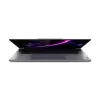 Lenovo Yoga Pro 7 15IPH11 Copilot+ PC Intel Core Ultra 9 386H Portátil 38,9 cm (15,3 inch) Pantalla táctil WQXGA 32 GB LPDDR5x-SDRAM 1 TB SSD NVIDIA GeForce RTX 5060 Wi-Fi 7 (802.11be) Windows 11 Pro alemán gris