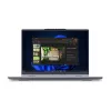 Portátil híbrido 2 en 1 Lenovo ThinkBook 14 G6 IPL Copilot+ — Intel Core Ultra 5 325, 14 inch WUXGA táctil, 16 GB DDR5, 512 GB SSD, Windows 11 Pro, gris