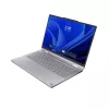 Portátil híbrido 2 en 1 Lenovo ThinkBook 14 G6 IPL Copilot+ — Intel Core Ultra 5 325, 14 inch WUXGA táctil, 16 GB DDR5, 512 GB SSD, Windows 11 Pro, gris