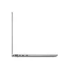 Portátil híbrido 2 en 1 Lenovo ThinkBook 14 G6 IPL Copilot+ — Intel Core Ultra 5 325, 14 inch WUXGA táctil, 16 GB DDR5, 512 GB SSD, Windows 11 Pro, gris