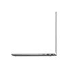 Portátil híbrido 2 en 1 Lenovo ThinkBook 14 G6 IPL Copilot+ — Intel Core Ultra 5 325, 14 inch WUXGA táctil, 16 GB DDR5, 512 GB SSD, Windows 11 Pro, gris