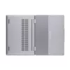 Portátil Lenovo ThinkBook 14 2-in-1 G6 IPL Copilot+ — Intel Core Ultra 5 325, 14
