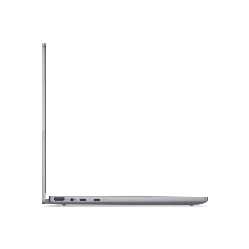 Portátil Lenovo ThinkBook 14 2-in-1 G6 IPL Copilot+ — Intel Core Ultra 5 325, 14