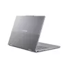 Portátil Lenovo ThinkBook 14 2-in-1 G6 IPL Copilot+ — Intel Core Ultra 5 325, 14