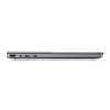 Portátil Lenovo ThinkBook 14 2-in-1 G6 IPL Copilot+ — Intel Core Ultra 5 325, 14