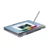 Portátil Lenovo ThinkBook 14 2-in-1 G6 IPL Copilot+ — Intel Core Ultra 5 325, 14