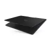 Portátil Lenovo Legion Pro 5 16AFR10 AMD Ryzen™ 9 9955HX 40,6 cm (16 inch) WQXGA 32 GB DDR5-SDRAM 1 TB SSD NVIDIA GeForce RTX 5070 Wi-Fi 7 (802.11be) Windows 11 Home alemán negro
