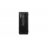Lenovo ThinkStation P3 Ultra SFF Gen 2 Intel Core Ultra 9 285 64 GB DDR5-SDRAM 1 TB SSD Windows 11 Pro estación de trabajo