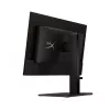 Monitor gaming HP HyperX OMEN OLED 27