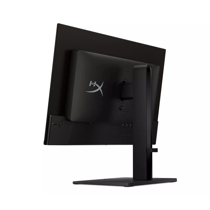 Monitor gaming HP HyperX OMEN OLED 27