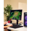 Monitor gaming HP HyperX OMEN OLED 27