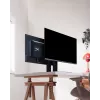 Monitor gaming HP HyperX OMEN OLED 27