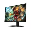 Monitor gaming HP HyperX OMEN OLED 27