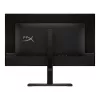 Monitor gaming HP HyperX OMEN OLED 27