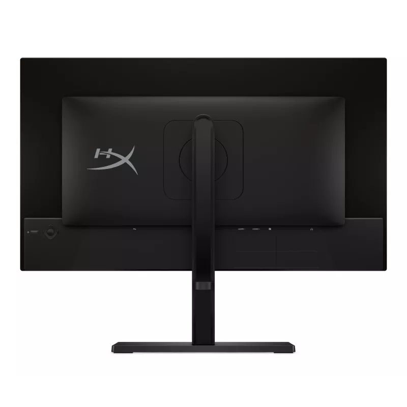 Monitor gaming HP HyperX OMEN OLED 27