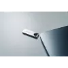 Memoria USB MyMedia MyAlu USB 3.2 Gen 1 16 GB USB Type-A 3.2 Gen 1 (3.1 Gen 1) plata