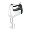 Batidora de mano Tefal Prep'Mix+ HT4601 500 W blanca