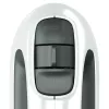 Batidora de mano Tefal Prep'Mix+ HT4601 500 W blanca