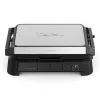 Parrilla de contacto Tefal SuperGrill 3-in-1 XL GC520DE0
