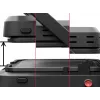 Parrilla de contacto Tefal SuperGrill 3-in-1 XL GC520DE0