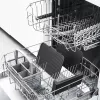 Parrilla de contacto Tefal SuperGrill 3-in-1 XL GC520DE0