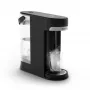 Dispensador de agua Tefal Instant Hot Water BR3508E0 negro 2 L